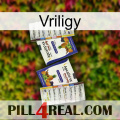 Vriligy 12